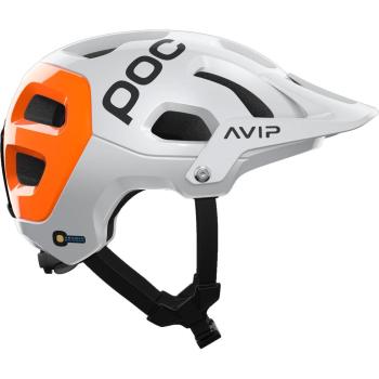 POC Tectal Race Mips NFC Avip helmet 1.Image