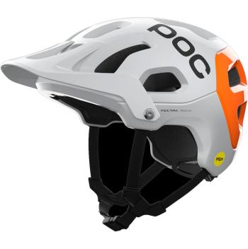 POC Tectal Race Mips NFC Avip helmet 2.Image