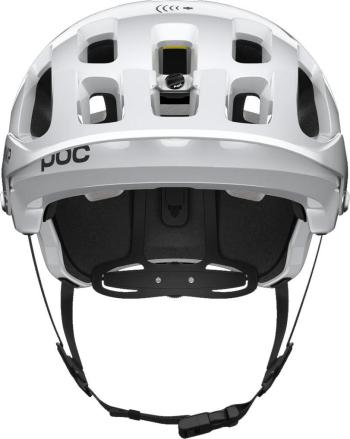 POC Tectal Race Mips NFC Avip helmet 3.Image