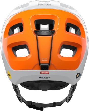 POC Tectal Race Mips NFC Avip helmet 4.Image