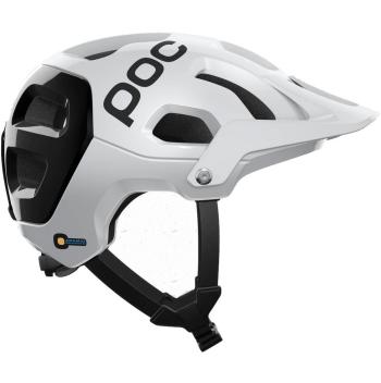 POC Tectal Race Mips helmet 1.Image