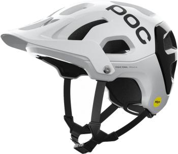 POC Tectal Race Mips helmet 2.Image