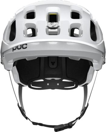 POC Tectal Race Mips helmet 3.Image