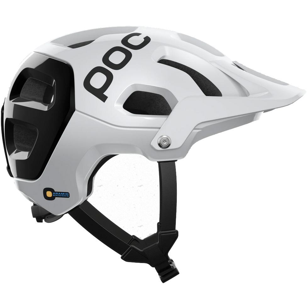 POC Tectal Race Mips helmet