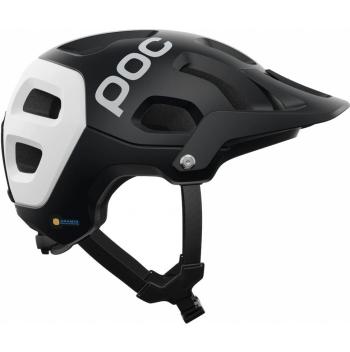 POC Tectal Race Mips helmet 1.Image