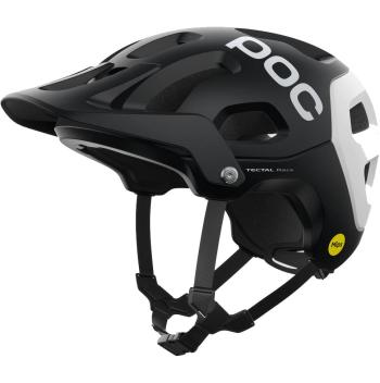 POC Tectal Race Mips helmet 2.Image