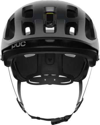 POC Tectal Race Mips helmet 3.Image