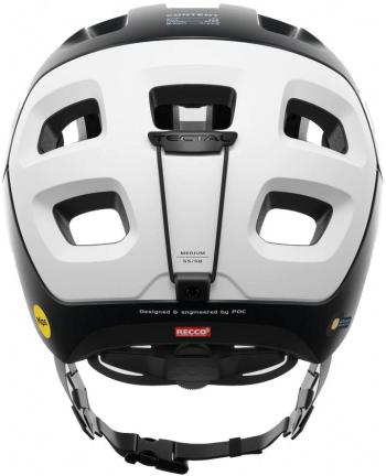 POC Tectal Race Mips helmet 4.Image