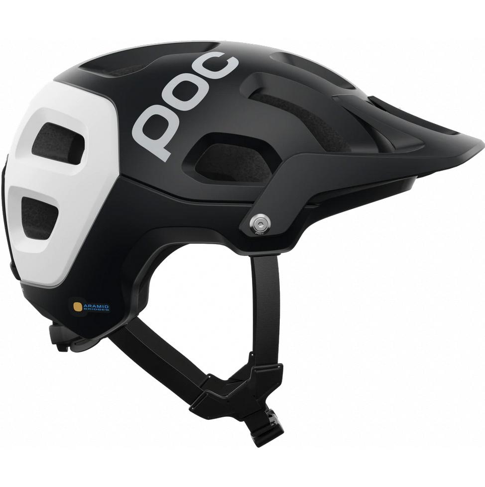 POC Tectal Race Mips helmet