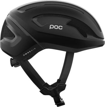 POC Omne Air Mips helmet 1.Image