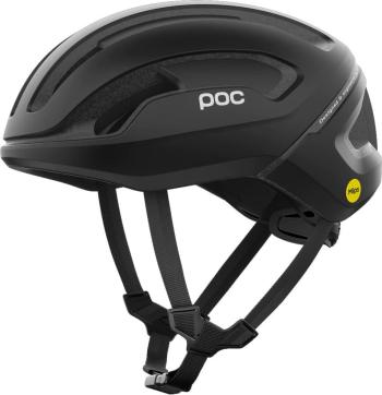 POC Omne Air Mips helmet 2.Image