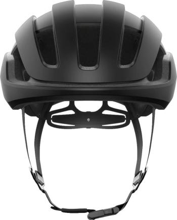 POC Omne Air Mips helmet 3.Image