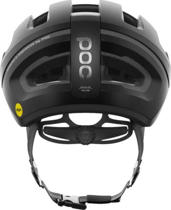 POC Omne Air Mips helmet 4.Image