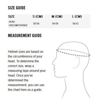 POC Omne Air Mips helmet 5.Image