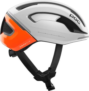 POC Omne Air Mips Avip helmet 1.Image