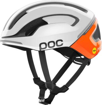 POC Omne Air Mips Avip helmet 2.Image