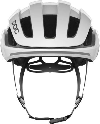 POC Omne Air Mips Avip helmet 3.Image