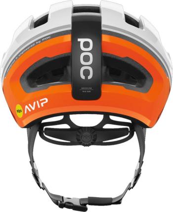 POC Omne Air Mips Avip helmet 4.Image