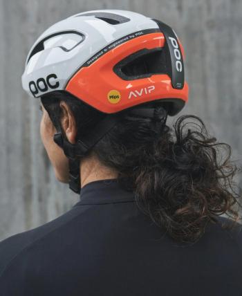 POC Omne Air Mips Avip helmet 5.Image