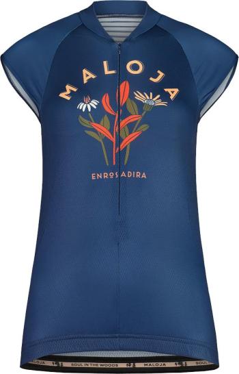 Maloja Ganes tank top 1.Image