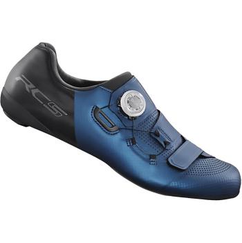 Shimano RC502 bike shoes 1.Image