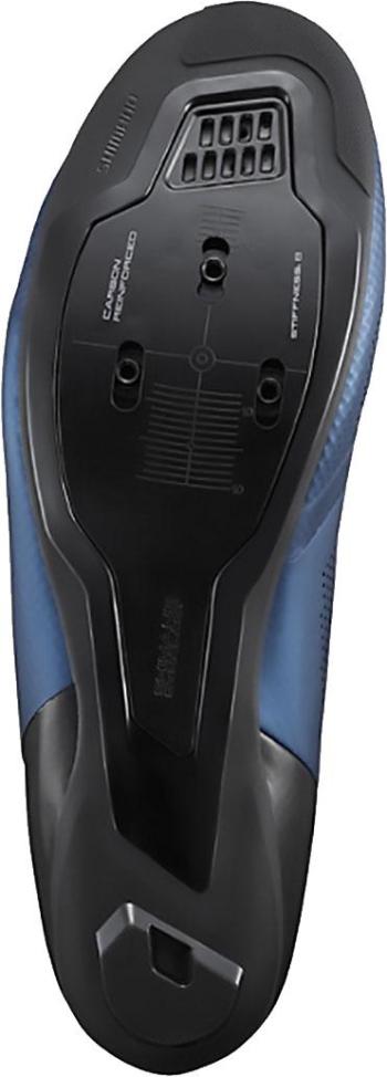 Shimano RC502 bike shoes 2.Image