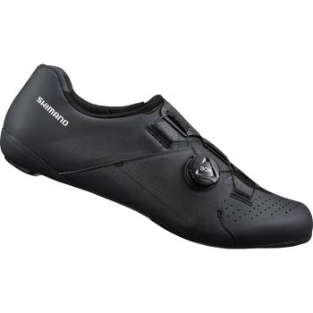 Shimano RC300 Road bike shoes 1.Image