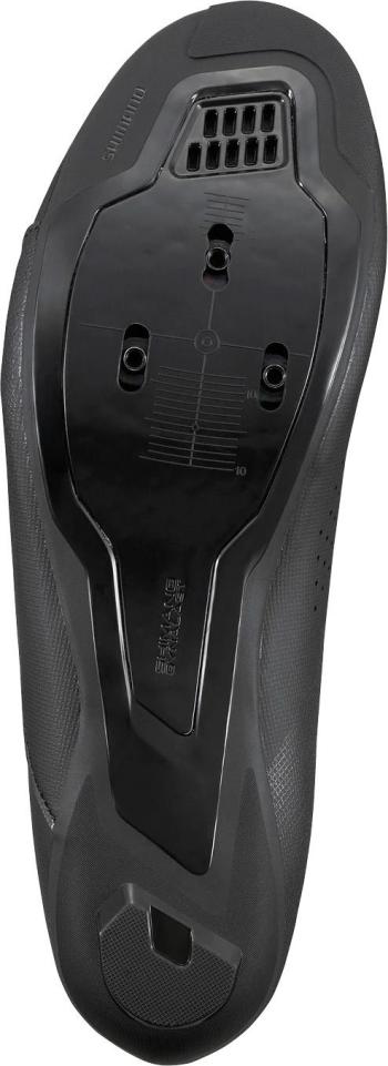 Shimano RC300 Road bike shoes 2.Image