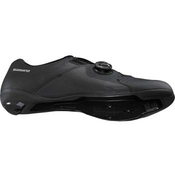 Shimano RC300 Road bike shoes 3.Image