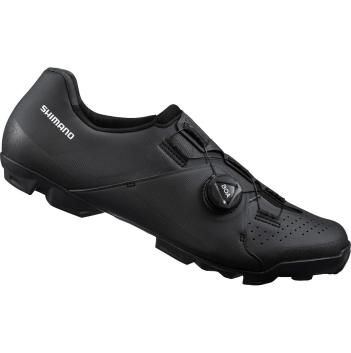 Shimano XC300 kerékpáros cipő 1.Kép