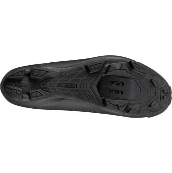 Shimano XC300 kerékpáros cipő 2.Kép