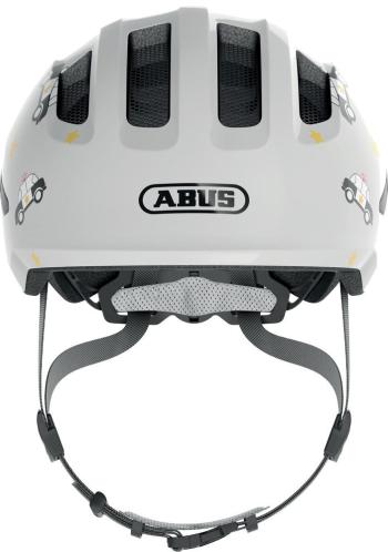 Abus Smiley 3.0 helmet 2.Image