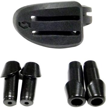 https://k2shop.hu/media_ws/10061/2074/idx/scott-addict-mechanic-my14-cableguide-kabel-vezeto-szett-1.jpg