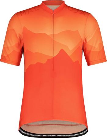 Maloja Pinzagen 1/2 shirt 1.Image