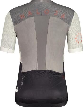 Maloja Pushbikers Race 1/2 jersey 2.Image