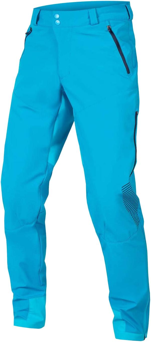 Endura MT500 Spray Trouser III nadrág