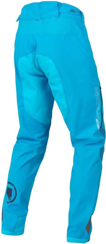 Endura MT500 Spray III Trouser 2.Image