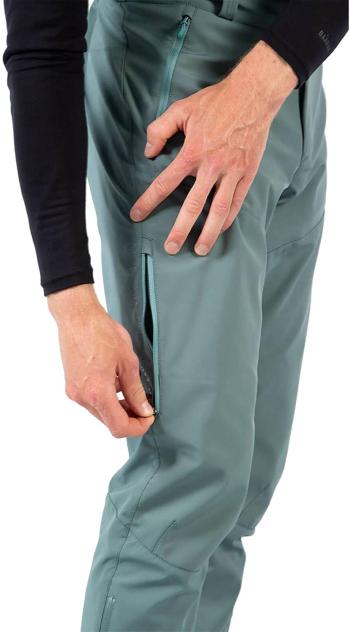 Endura MT500 Spray III Trouser 4.Image