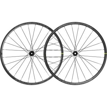 https://k2shop.hu/media_ws/10061/2093/idx/mavic-crossmax-carbon-xlr-29-centerlock-boost-microspline-kerek-szett-22-1.jpg