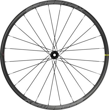 Mavic Crossmax Carbon XLR 29 Centerlock Boost Microspline kerék szett 2.Kép