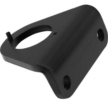 Polisport Guppy Mini/Bilby Junior A-Head adapter 1.Image