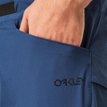 Oakley Drop In MTB shorts 12.Image