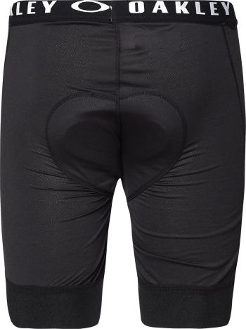 Oakley Drop In MTB shorts 4.Image