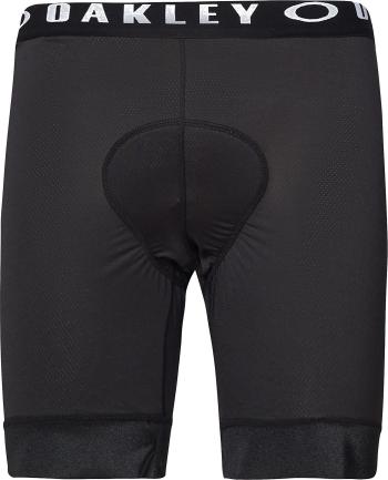 Oakley Drop In MTB shorts 5.Image