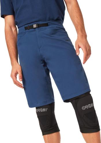 Oakley Drop In MTB shorts 7.Image