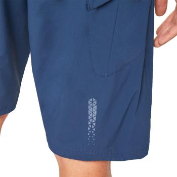 Oakley Drop In MTB shorts 8.Image