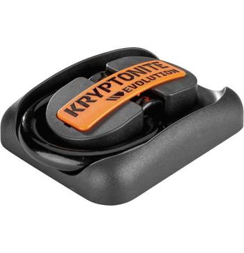 https://k2shop.hu/media_ws/10062/2015/idx/kryptonite-evolution-padlozar-1.jpg