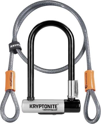 https://k2shop.hu/media_ws/10062/2017/idx/kryptonite-kryptolok-mini-7-hurokkabellel-u-lakat-1.jpg
