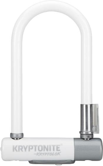 https://k2shop.hu/media_ws/10062/2018/idx/kryptonite-kryptolok-2-mini-7-wht-u-lakat-1.jpg