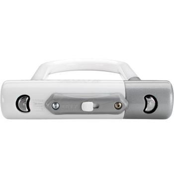 Kryptonite Kryptolok 2 Mini 7 U lakat 2.Kép